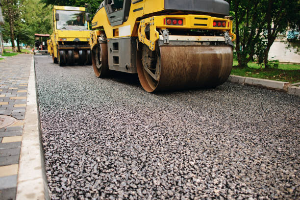  Iowa City, IA Driveway Pavers Pros